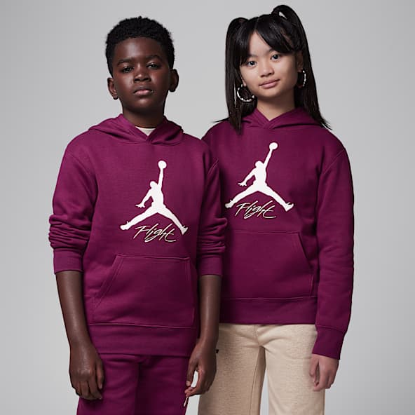 Enfant Jordan Vetements. Nike FR